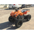 60cc quatro Stoke Mini ATV motor exclusivo para o preço mais barato do mundo